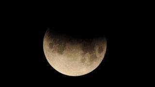 Chandra Grahan 10 January 2020: चंद्र ग्रहण के दौरान क्‍या करें क्‍या नहीं, जानें