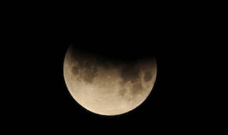 February Full Moon 2017: All about the Snow Moon aka Penumbral Eclipse phenomenon! Bonus: Comet 45P to be spotted!