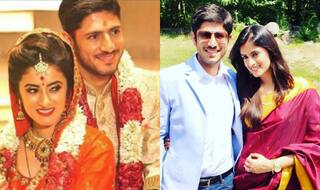 Nach Baliye 8: Yeh Hai Mohabbatein actress Mihika Verma to participate with husband!