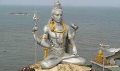 Mahashivratri: PM Narendra Modi to unveil 112-feet Shiva statue built by Sadhguru's Isha Foundation in Coimbatore today
