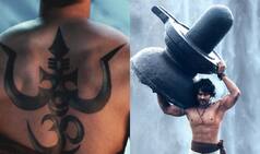 Maha Shivratri Special: Top 5 Bollywood songs that celebrate Lord Shiva and His stories