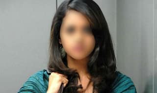 Malayalam actress finally REACTS, says she will get back at her molesters! Actor Prithviraj shares her post!