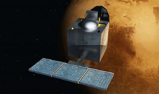 Mars Orbiter Mission: अंतरिक्ष विज्ञान में भारत को मिली थी बड़ी सफलता, मंगलयान की हुई थी रवानगी