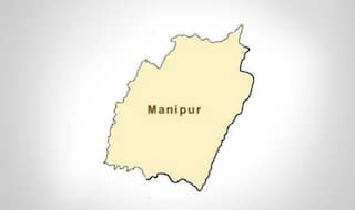 First time voters in Manipur want an end to blockade politics