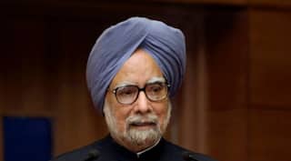 Word Reform Used And Abused so Many Times: Manmohan Singh on Budget 2018