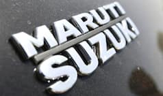 Maruti Suzuki sales rise 27.1% in January 2017, reach 1.44 lakh units