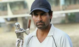Here's What Former Cricketer Mohammad Kaif Has to Say on Ankit Saxena's Murder