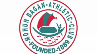 I-League: Mohun Bagan's Setback in Performances Affects Sponsor Situation