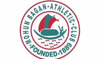 I-League: Mohun Bagan's Setback in Performances Affects Sponsor Situation