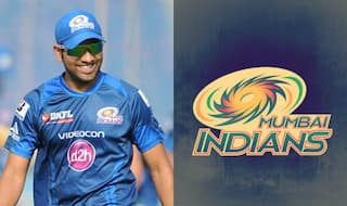 Mumbai Indians IPL 2017 Schedule: Download Time Table of MI Matches in VIVO IPL 2017 in PDF with venue details