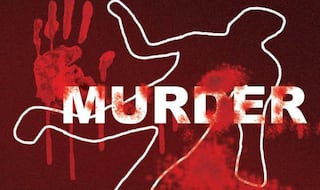 Sufi leader, daughter murdered in Bangladesh