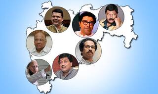 Nagpur Municipal Corporation Results 2017: All BJP winning candidates to meet Nitin Gadkari in Nagpur at 5:50