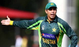 Nasir Jamshed Jailed For 17 Months Over Spot-Fixing in PSL