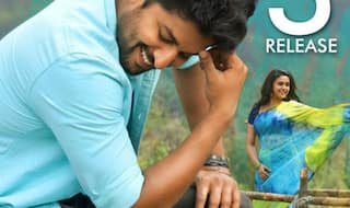 Nenu Local box office collection day 4: Nani's latest offering loved by viewers; rakes over Rs 5 crore in US alone!