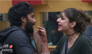 Bigg Boss 10 winner Manveer Gurjar's marriage revelation has made Nitibha Kaul UPSET!