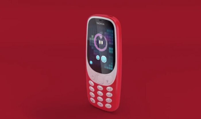 Remember Nokia 3310? Well, Nokia is relaunching Nokia 3310 soon and all we  can say is brace yourselves!