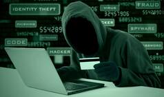 Kejriwal's Daughter Duped of Rs 34,000 on E-Commerce Site, Here Are 5 Tips to Protect Yourself From Online Fraud