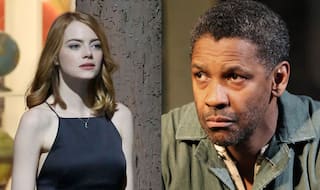 Oscar Awards 2017: Our Predictions for the 89th Academy Awards winners