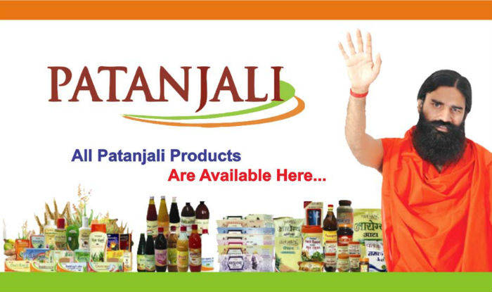 Baba Ramdev's Patanjali Facing Decline in Revenue; Know Why ...