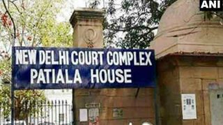 Delhi's Patiala House Court Orders Himachal Former CM Virbhadra Singh to Appear on January 22 in Disproportionate Assets Case