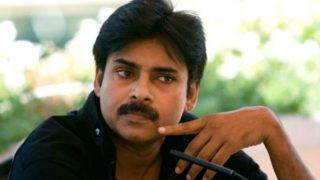 Power star Pawan Kalyan's speech at Harvard exposes India's legal system! You cannot miss this! (Watch video)
