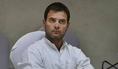 Rahul Gandhi hits out at BJP government on Alwar lynching