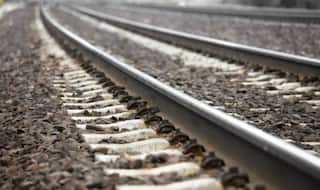 Low-intensity blast near railway track in UP's Sant Kabir Nagar, 1 injured