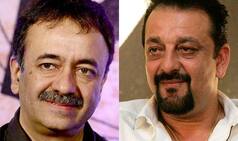 Sanjay Dutt Replies To Accusation On Whitewashing His Image In Sanju