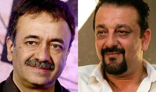 Sanjay Dutt Replies To Accusation On Whitewashing His Image In Sanju