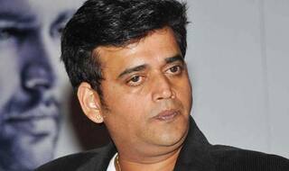 With Ravi Kishan From Gorakhpur, CM Yogi Seeks to Cover All (Vote) Bases