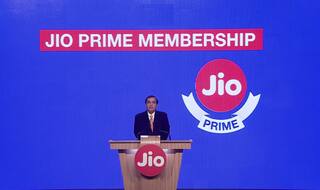 Reliance Jio Prime membership at Rs 99 for a year, unlimited benefits continues till March 2018