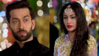 Ishqbaaz Watch Online : Latest News Videos and Photos on Ishqbaaz