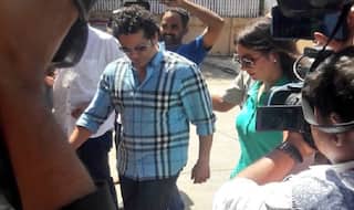 india.com top news