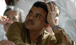 Don't Chase Sena, Analyse Own Show: Ex-Mumbai Congress Chief's Suggestion to Party