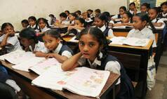 Madras High Court asks reason for not setting up JNV in Tamil Nadu