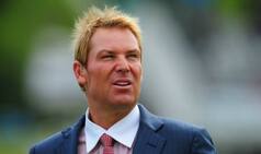 Champions Trophy 2017: Shane Warne rubbishes rumours of wanting to coach Team India