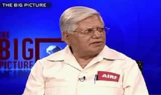 7th CPC Impact on Inflation: Employee Forum Says RBI Erred as Arrears Were Not Provided on HRA