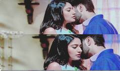 Ishqbaaz new twist: Shivaay to kiss Anika amid his mehendi ceremony with Tia!