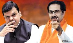 Maharashtra: BJP contemplates early Assembly polls based on results of Uttar Pradesh Assembly elections 2017