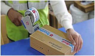 स्नैपडील पर घाटे की मार, 600 कर्मचारियों की होगी छंटनी