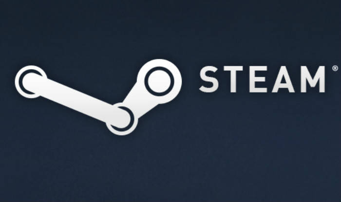 steam