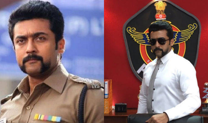 Singam 2 streaming: where to watch movie online?