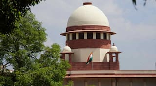 Panama Papers case: Supreme Court to start detailed hearing from March 7