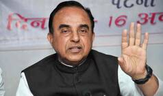 2G Case Judgement 'Very Bad', Need Honest Officers, Not Sycophants: Swamy