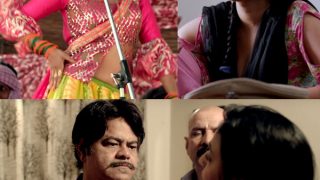 Anaarkali of Aarah trailer: Swara Bhaskar will give you goose bumps with her stellar perfomance