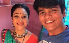 This is the real reason why Bhavya Gandhi aka Tappu quit Taarak Mehta Ka Ooltah Chashmah after 8 years- Read EXCLUSIVE