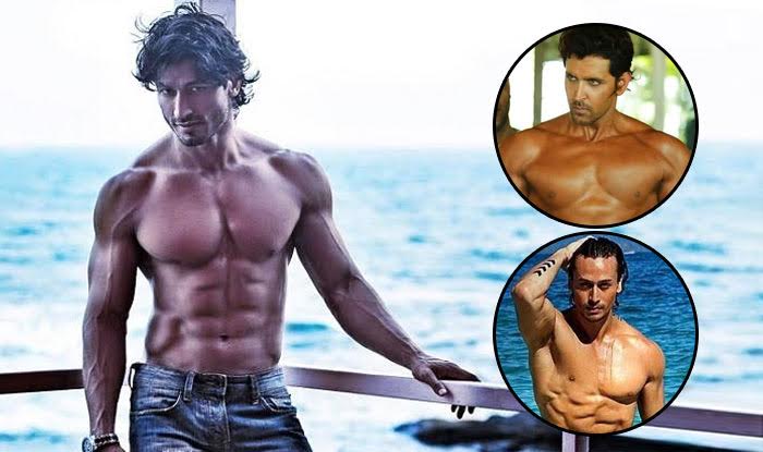 Commando 2 trailer: Vidyut Jammwal's fight against corruption gets BIGGER  and BETTER