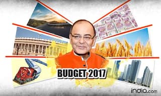 बजट 2017: किसी ने सराहा तो किसी ने लताड़ा, सोशल मीडिया पर ऐसी हैं लोगों की प्रतिक्रियाएं