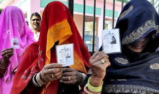 Uttar Pradesh assembly elections 2017: Second phase polling on Feb 15, key facts at a glance