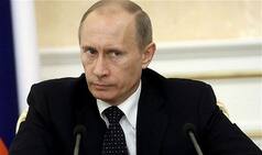 Putin, Erdogan to Discuss Syria Amid Discord Over Idlib